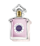 Guerlain Insolence 75ML EDP Spray (W)